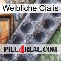 Female Cialis 30